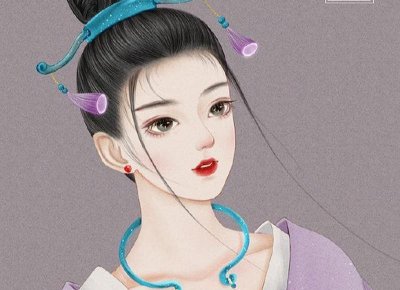 ​男女之间感情失败，往往是因为这四种心态