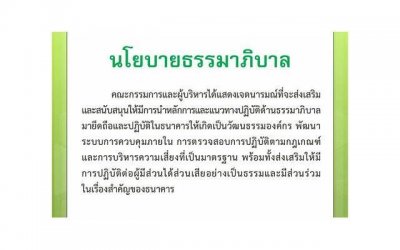 ​小三生下孩子后的结果（当小三生下孩子以后）