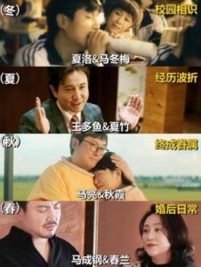 ​马丽为何未能出现在《西虹市首富》中？沈腾用四个字解释为何不再与宋芸桦合作