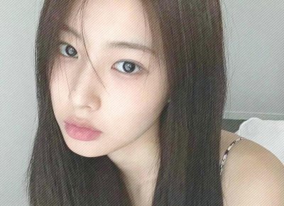 ​女性口jiao有哪些绝招 学会这几招让他硬起来