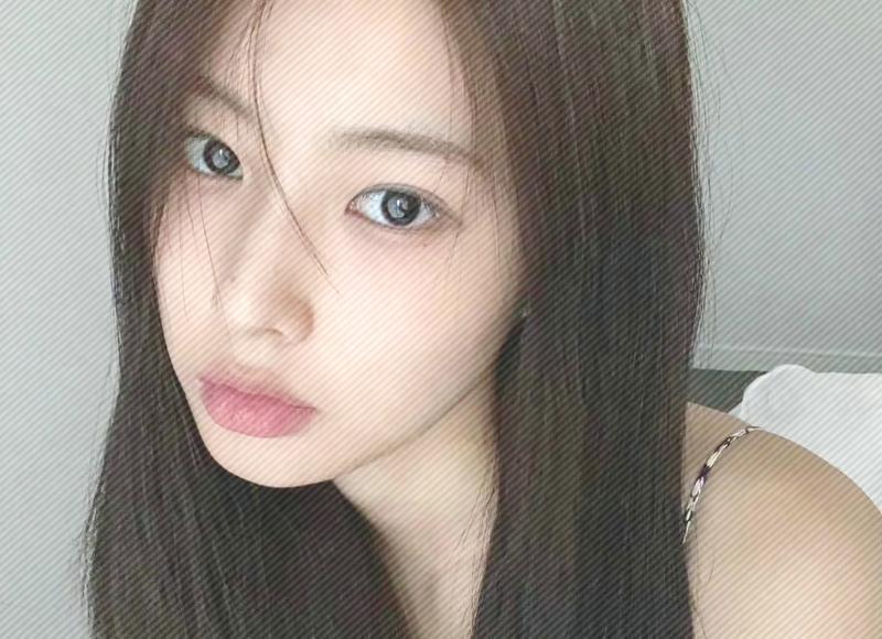 女性口jiao有哪些绝招 学会这几招让他硬起来