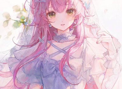 ​平庸”妻子离开之后，生活的一场教训，让我读懂“家”的味道