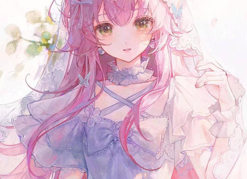 平庸”妻子离开之后，生活的一场教训，让我读懂“家”的味道