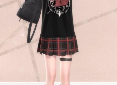 ​精神出轨值得被原谅吗（精神出轨可以被原谅吗）