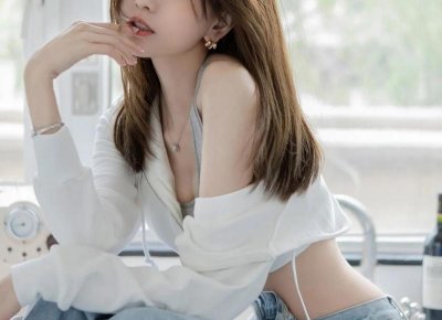 ​强烈的反义词是什么（强烈的反义词是什么 标准答案）