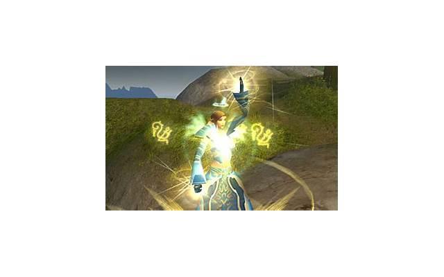 表白暗语密码 表白数字密码暗语6个数字