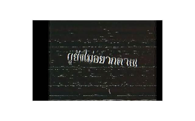 侯佩岑名媛，台湾名媛侯佩岑到底是虚假还是情商高