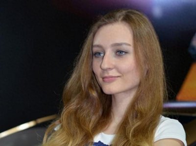 ​亚洲唯一的“永久中立国”：油费5毛水电全免，埋头苦干不听外事