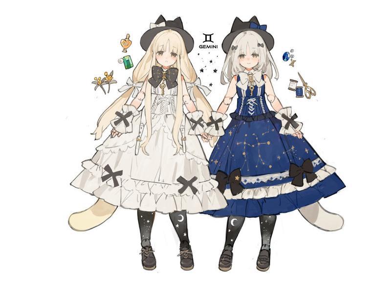 张艺兴第一，深度剖析张艺兴新歌凭什么登六榜第一