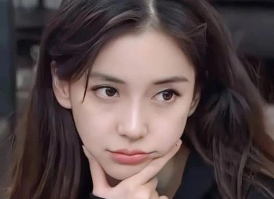 ​恋爱真相：当你追不到她时，“继续等待”有用吗？