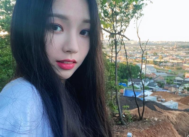 糖尿病人的饮食原则有什么 糖尿病的10个饮食误区