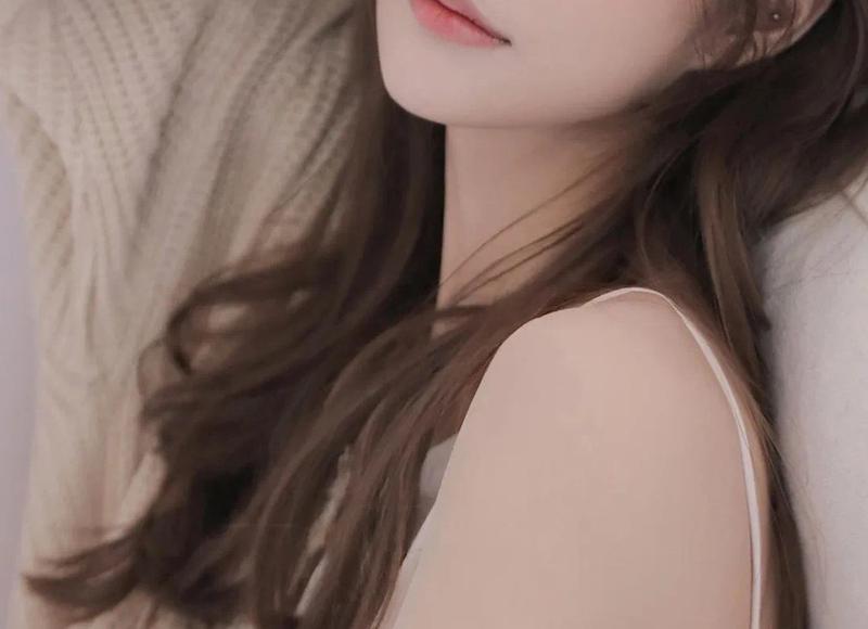 怎么看待女朋友赚的比我多(女朋友比我赚钱太多了) 怎么看待女朋友赚的比我多(女朋友比我赚钱太多了)