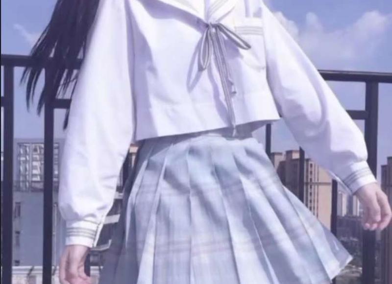 32岁女子相亲提出3个要求，介绍人转身离去：你单身是有原因的