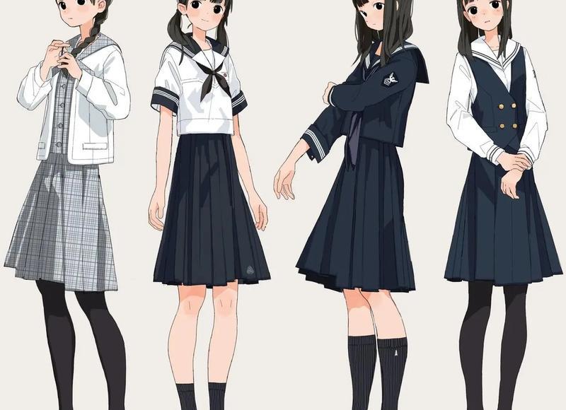 母胎solo的意思（为什么母胎SOLO的人越来越多）