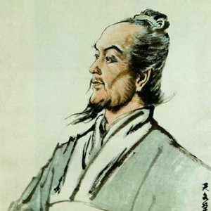 ​张衡是汉朝的天文学家吗（伟大的天文学家）