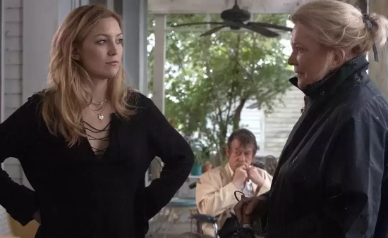 刘亦菲最经典作品有哪些(刘亦菲十部经典影视作品推荐)