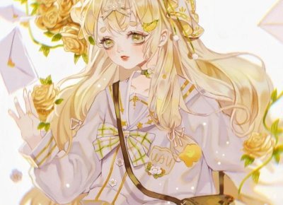 ​告白小套路对话（给爱人做早餐900天不重样）