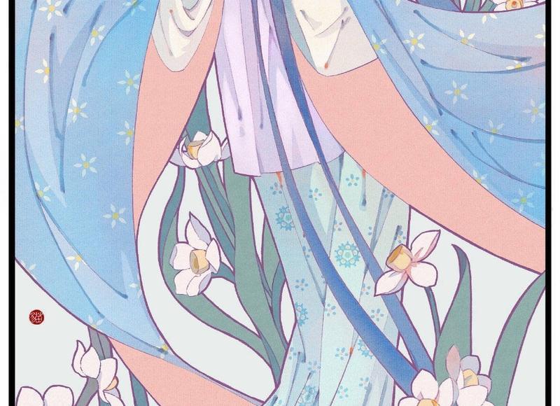 小龙女被玷污（小龙女被尹志平玷污了清白）