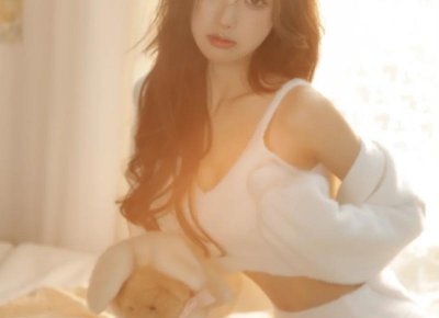 ​被出轨可以要求赔偿吗，婚内出轨可以要求什么赔偿