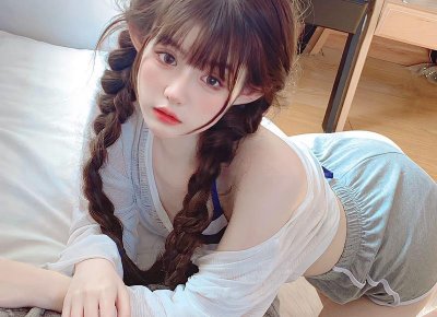 ​刻意让一个人喜欢你，其实是有“套路”的