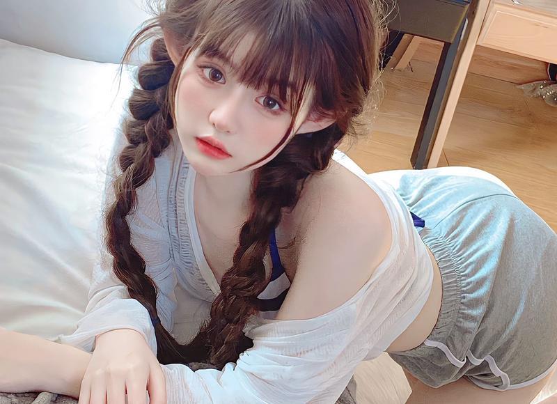 刻意让一个人喜欢你,其实是有“套路”的 刻意让一个人喜欢你,其实是有“套路”的