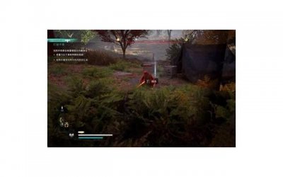 ​秋风起了，你还记得我吗？