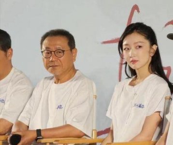 ​张铁林与多名女大学生同居，最终因女儿将其告上法庭，自食恶果遭受社会谴责