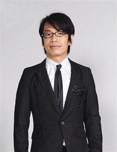 ​娱乐圈四大“大嘴巴”女明星，其中一位竟能吞噬拳头！