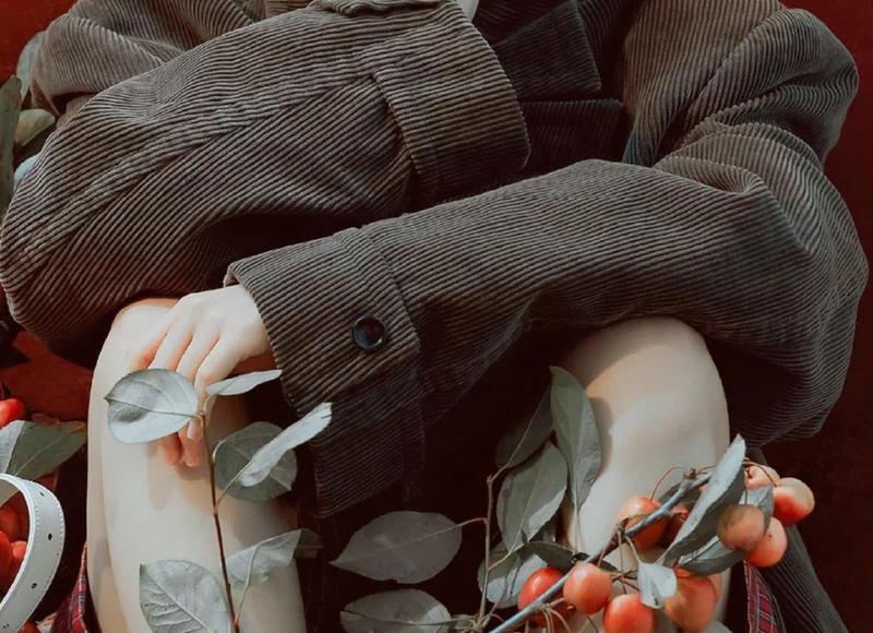 得知儿媳娘家没给“陪嫁”，婆婆翻脸不认人，结果被儿子怒斥一顿