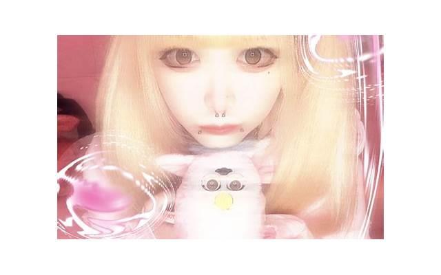 对周深评价，周深之逆袭之路乐、坛前辈们对周深的评价