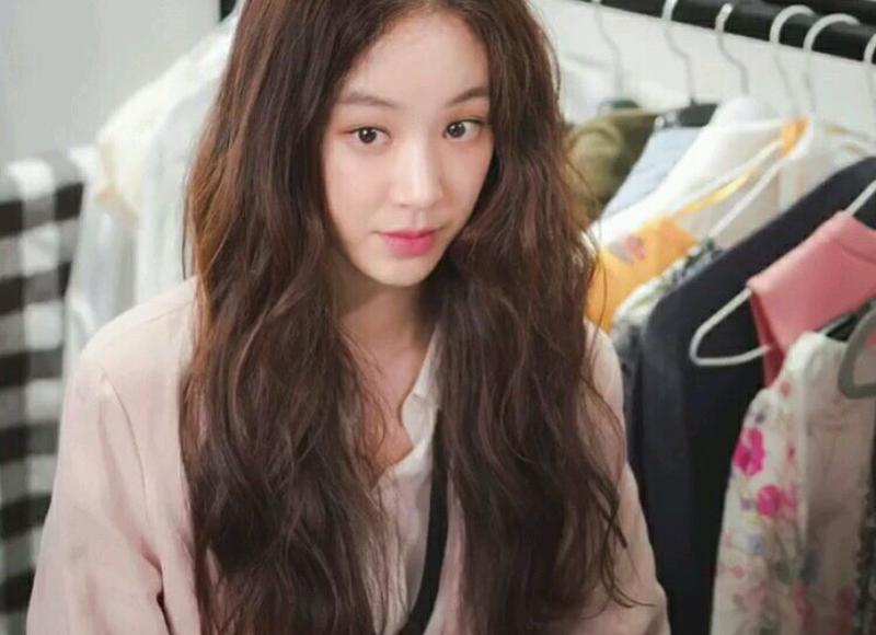 抑郁不是一个人的事——抑郁症发生的家庭根源