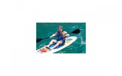 ​结婚两年，过得一塌糊涂：女人的婚姻，最忌的就是“无底线”妥协