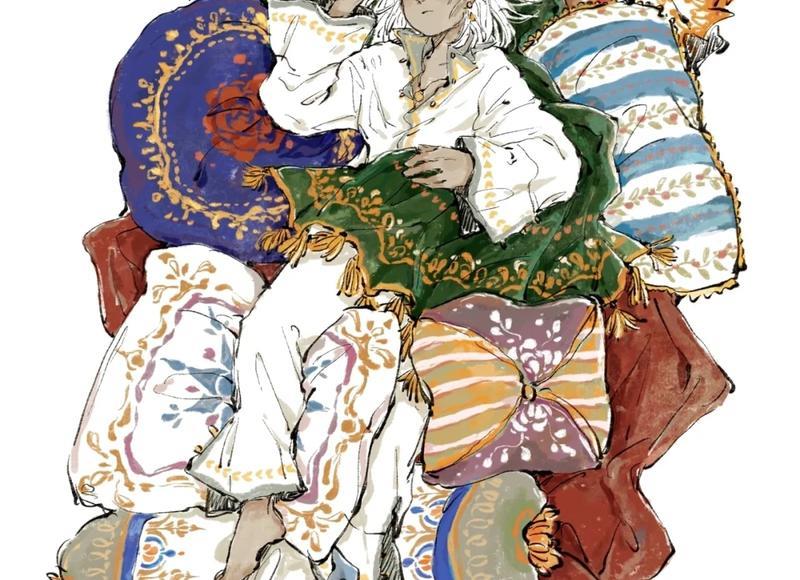 只需要这4步哦！ 教你挽回异地爱情