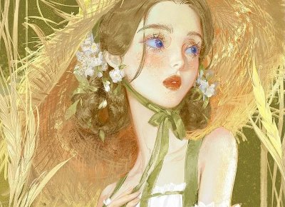 ​拆迁分得两套房，我分给小儿一套，另外3个孩子控诉：你太不公平