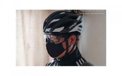 ​青春与韩寒深刻的感悟