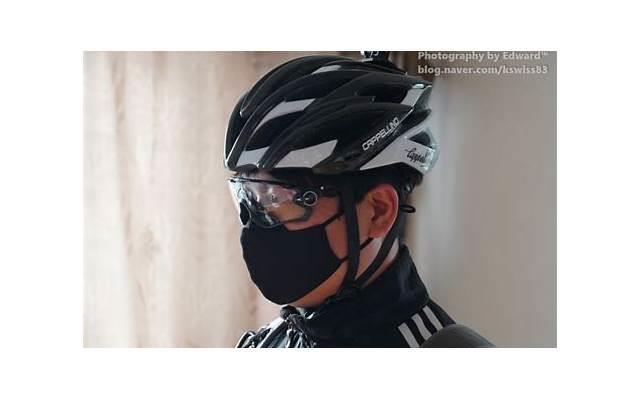 青春与韩寒深刻的感悟