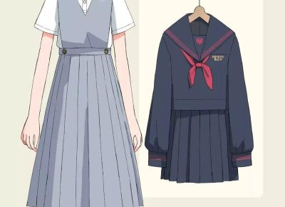 ​热先生与冷小姐