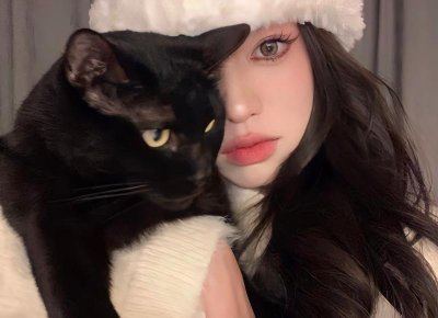 ​32岁剩女的大多数现状，32岁的大龄剩女自述