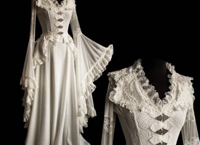 ​前任回头的心理特点 前任会回头找你的表现