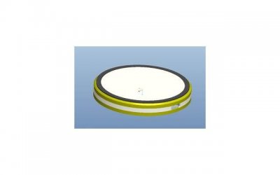 ​郑伊健梁咏琪（郑伊健与梁咏琪同居惹恼杨受成）