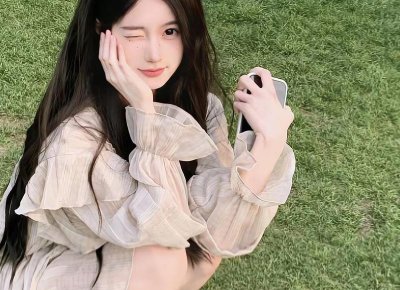 ​“新型啃老”正在流行，64岁老人倾诉：陪伴式尽孝让我苦不堪言