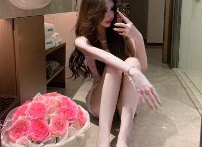 ​女子与30年前相亲对象重逢出轨(女子讲述相亲对象出轨)