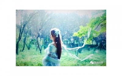 ​和白虎穴爱爱时什么感觉 女性私处除毛前你应该知道哪些事情