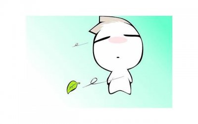 ​相亲男看上你的细节 关于相亲的问题