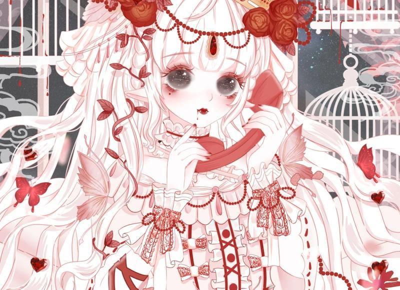 汤姆克鲁斯好看的电影（汤姆克鲁斯电影排名）