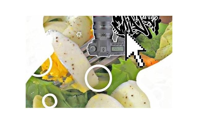 抢手抖音著作案牍（抖音视频抢手案牍）