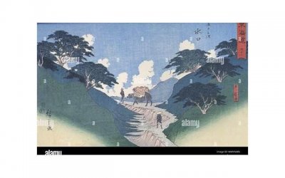 ​惠州河滨烧烤案牍抖音（惠州烧烤的当地）