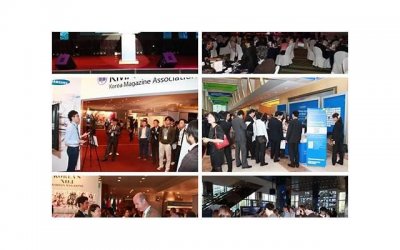 ​春节法定节假日有几天?