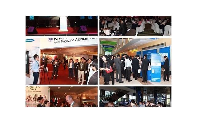 春节法定节假日有几天?