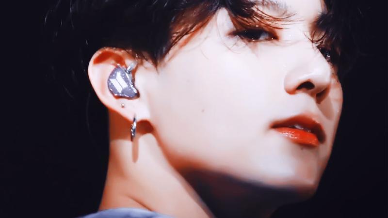 舞者张艺兴,张艺兴王嘉尔王一博钟汉良追星舞者 舞者张艺兴,张艺兴王嘉尔王一博钟汉良追星舞者